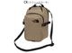 �����Ρ������ե����� THE NORTH FACE NM72358 �ܥ���� �ߥ� �������� BOULDER MINI SHOULDER ��� ��ǥ����� �˽����� ���������Хå� ���������ݡ��� ���֥Хå� �����ȥɥ� ι�� ������桼�� 3L ����ץ� ���� 26ss �ղ� ����