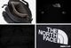 �����Ρ������ե����� THE NORTH FACE NM72358 �ܥ���� �ߥ� �������� BOULDER MINI SHOULDER ��� ��ǥ����� �˽����� ���������Хå� ���������ݡ��� ���֥Хå� �����ȥɥ� ι�� ������桼�� 3L ����ץ� ���� 26ss �ղ� ����