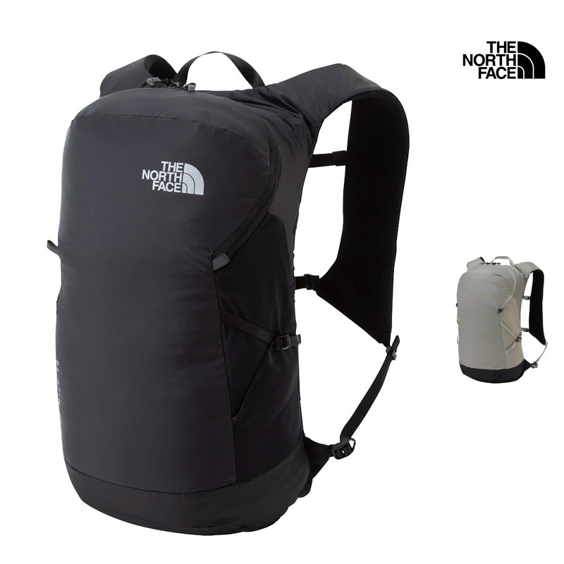 �����Ρ������ե����� THE NORTH FACE NM62461 ��� �ޥ��� 16 ONE MILE 16 ��� ��ǥ����� �˽����� ���å� �Хå��ѥå� �ǥ��ѥå� ���˥� �̶Х�� �ӥ��ͥ� �̶� �̳� 16L ���� ���塼����Ǽ ������ PC��Ǽ 26-27 ���� ����