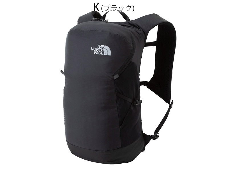�����Ρ������ե����� THE NORTH FACE NM62461 ��� �ޥ��� 16 ONE MILE 16 ��� ��ǥ����� �˽����� ���å� �Хå��ѥå� �ǥ��ѥå� ���˥� �̶Х�� �ӥ��ͥ� �̶� �̳� 16L ���� ���塼����Ǽ ������ PC��Ǽ 26-27 ���� ����