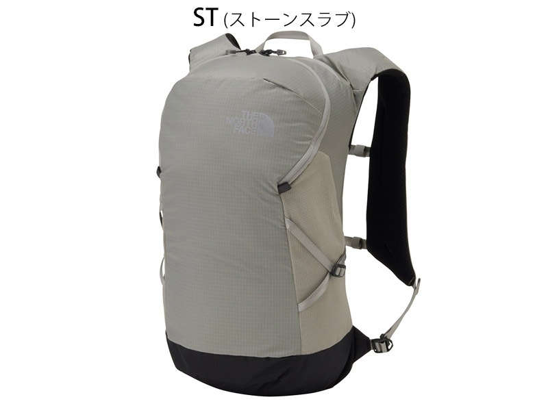 �����Ρ������ե����� THE NORTH FACE NM62461 ��� �ޥ��� 16 ONE MILE 16 ��� ��ǥ����� �˽����� ���å� �Хå��ѥå� �ǥ��ѥå� ���˥� �̶Х�� �ӥ��ͥ� �̶� �̳� 16L ���� ���塼����Ǽ ������ PC��Ǽ 26-27 ���� ����