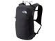 �����Ρ������ե����� THE NORTH FACE NM62461 ��� �ޥ��� 16 ONE MILE 16 ��� ��ǥ����� �˽����� ���å� �Хå��ѥå� �ǥ��ѥå� ���˥� �̶Х�� �ӥ��ͥ� �̶� �̳� 16L ���� ���塼����Ǽ ������ PC��Ǽ 26-27 ���� ����