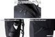 �����Ρ������ե����� THE NORTH FACE NM62461 ��� �ޥ��� 16 ONE MILE 16 ��� ��ǥ����� �˽����� ���å� �Хå��ѥå� �ǥ��ѥå� ���˥� �̶Х�� �ӥ��ͥ� �̶� �̳� 16L ���� ���塼����Ǽ ������ PC��Ǽ 26-27 ���� ����