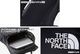 �����Ρ������ե����� THE NORTH FACE NM62461 ��� �ޥ��� 16 ONE MILE 16 ��� ��ǥ����� �˽����� ���å� �Хå��ѥå� �ǥ��ѥå� ���˥� �̶Х�� �ӥ��ͥ� �̶� �̳� 16L ���� ���塼����Ǽ ������ PC��Ǽ 26-27 ���� ����