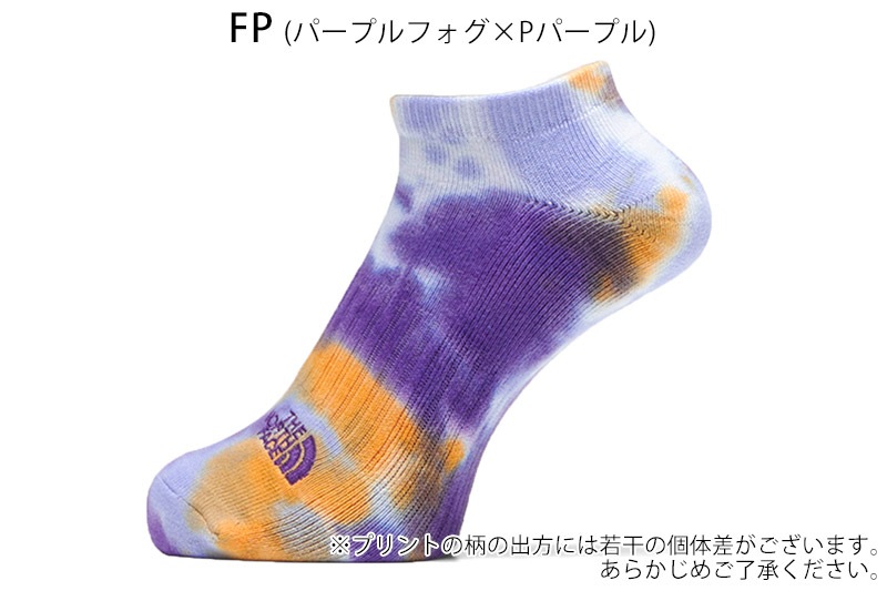  Ρե THE NORTH FACE   硼 TIE DYE SHORT  å NN82317  ǥ
