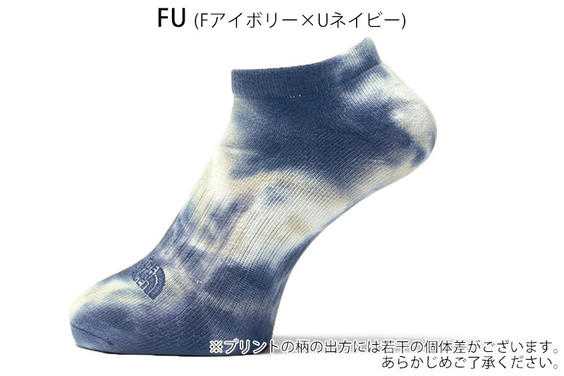  Ρե THE NORTH FACE   硼 TIE DYE SHORT  å NN82317  ǥ