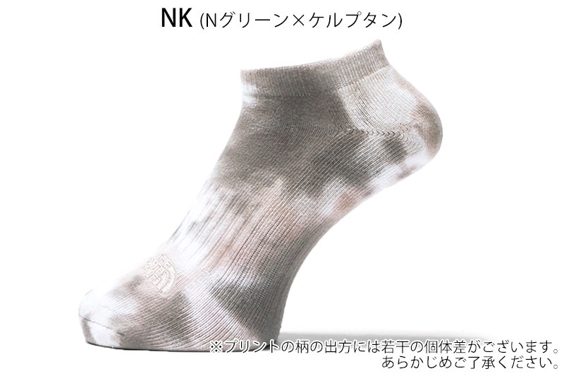  Ρե THE NORTH FACE   硼 TIE DYE SHORT  å NN82317  ǥ