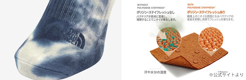  Ρե THE NORTH FACE   硼 TIE DYE SHORT  å NN82317  ǥ