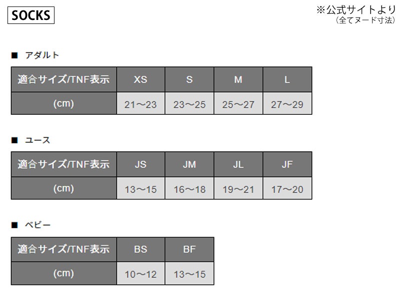  Ρե THE NORTH FACE   硼 TIE DYE SHORT  å NN82317  ǥ