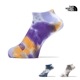  Ρե THE NORTH FACE   硼 TIE DYE SHORT  å NN82317  ǥ