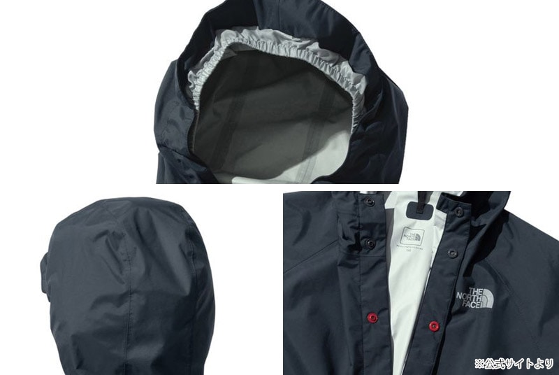 セール SALE ザ・ノース・フェイス THE NORTH FACE キッズ ツリー