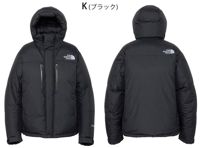 セール SALE ザ・ノース・フェイス THE NORTH FACE バルトロ ライト