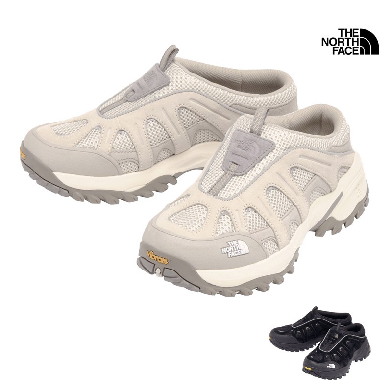 �����Ρ������ե����� THE NORTH FACE NF52543 �إå��ۥå� RVST �ߥ塼�� HEGHEHOG RVST MULE ��� ��ǥ����� �˽����� �� ���塼�� �ߥ塼�� ������� ����åݥ� ���ˡ����� �����ȥɥ� ������ ι�� ���� �̵��� ���� 26ss �ղ� ����