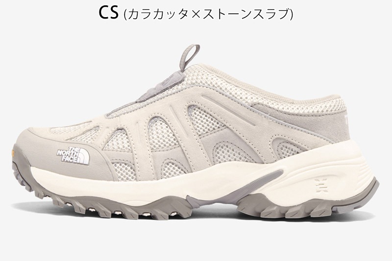 �����Ρ������ե����� THE NORTH FACE NF52543 �إå��ۥå� RVST �ߥ塼�� HEGHEHOG RVST MULE ��� ��ǥ����� �˽����� �� ���塼�� �ߥ塼�� ������� ����åݥ� ���ˡ����� �����ȥɥ� ������ ι�� ���� �̵��� ���� 26ss �ղ� ����