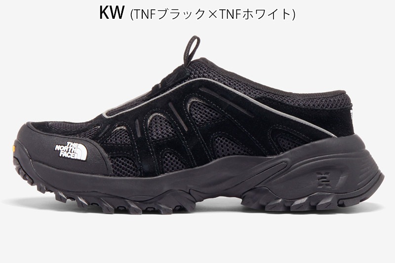 �����Ρ������ե����� THE NORTH FACE NF52543 �إå��ۥå� RVST �ߥ塼�� HEGHEHOG RVST MULE ��� ��ǥ����� �˽����� �� ���塼�� �ߥ塼�� ������� ����åݥ� ���ˡ����� �����ȥɥ� ������ ι�� ���� �̵��� ���� 26ss �ղ� ����