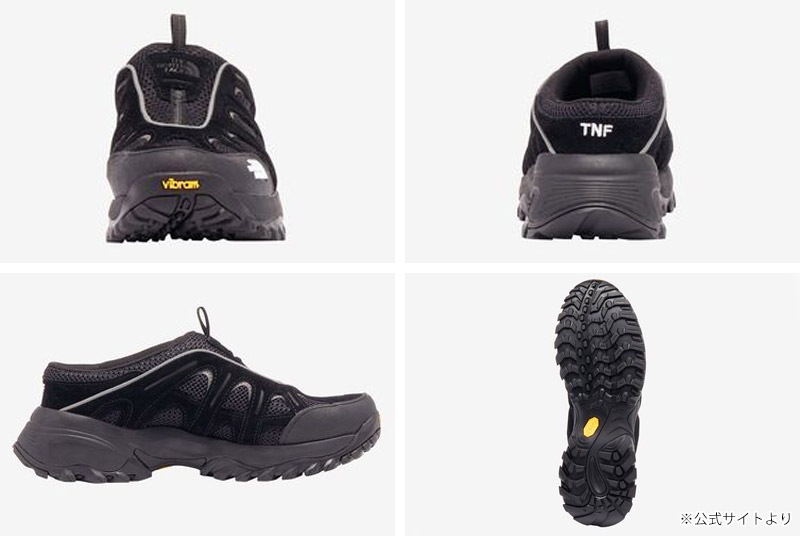 �����Ρ������ե����� THE NORTH FACE NF52543 �إå��ۥå� RVST �ߥ塼�� HEGHEHOG RVST MULE ��� ��ǥ����� �˽����� �� ���塼�� �ߥ塼�� ������� ����åݥ� ���ˡ����� �����ȥɥ� ������ ι�� ���� �̵��� ���� 26ss �ղ� ����