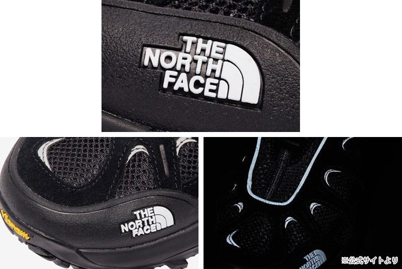 �����Ρ������ե����� THE NORTH FACE NF52543 �إå��ۥå� RVST �ߥ塼�� HEGHEHOG RVST MULE ��� ��ǥ����� �˽����� �� ���塼�� �ߥ塼�� ������� ����åݥ� ���ˡ����� �����ȥɥ� ������ ι�� ���� �̵��� ���� 26ss �ղ� ����