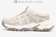 �����Ρ������ե����� THE NORTH FACE NF52543 �إå��ۥå� RVST �ߥ塼�� HEGHEHOG RVST MULE ��� ��ǥ����� �˽����� �� ���塼�� �ߥ塼�� ������� ����åݥ� ���ˡ����� �����ȥɥ� ������ ι�� ���� �̵��� ���� 26ss �ղ� ����