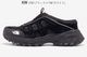 �����Ρ������ե����� THE NORTH FACE NF52543 �إå��ۥå� RVST �ߥ塼�� HEGHEHOG RVST MULE ��� ��ǥ����� �˽����� �� ���塼�� �ߥ塼�� ������� ����åݥ� ���ˡ����� �����ȥɥ� ������ ι�� ���� �̵��� ���� 26ss �ղ� ����