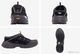 �����Ρ������ե����� THE NORTH FACE NF52543 �إå��ۥå� RVST �ߥ塼�� HEGHEHOG RVST MULE ��� ��ǥ����� �˽����� �� ���塼�� �ߥ塼�� ������� ����åݥ� ���ˡ����� �����ȥɥ� ������ ι�� ���� �̵��� ���� 26ss �ղ� ����