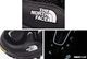 �����Ρ������ե����� THE NORTH FACE NF52543 �إå��ۥå� RVST �ߥ塼�� HEGHEHOG RVST MULE ��� ��ǥ����� �˽����� �� ���塼�� �ߥ塼�� ������� ����åݥ� ���ˡ����� �����ȥɥ� ������ ι�� ���� �̵��� ���� 26ss �ղ� ����