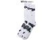 ����ॹ CHUMS CH06-1152 ������ 3D �ץ��� ���å��� ������ 3D PRINT SOCKS ��� ��ǥ����� �˽����� ���� ���å��� �����ȥɥ� ������ �ե��� ���ʻȤ� ���ȥ꡼�� ��Υȡ��� �� �� ���� ����� ���롼�� 26ss �ղ� ����