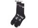����ॹ CHUMS CH06-1152 ������ 3D �ץ��� ���å��� ������ 3D PRINT SOCKS ��� ��ǥ����� �˽����� ���� ���å��� �����ȥɥ� ������ �ե��� ���ʻȤ� ���ȥ꡼�� ��Υȡ��� �� �� ���� ����� ���롼�� 26ss �ղ� ����
