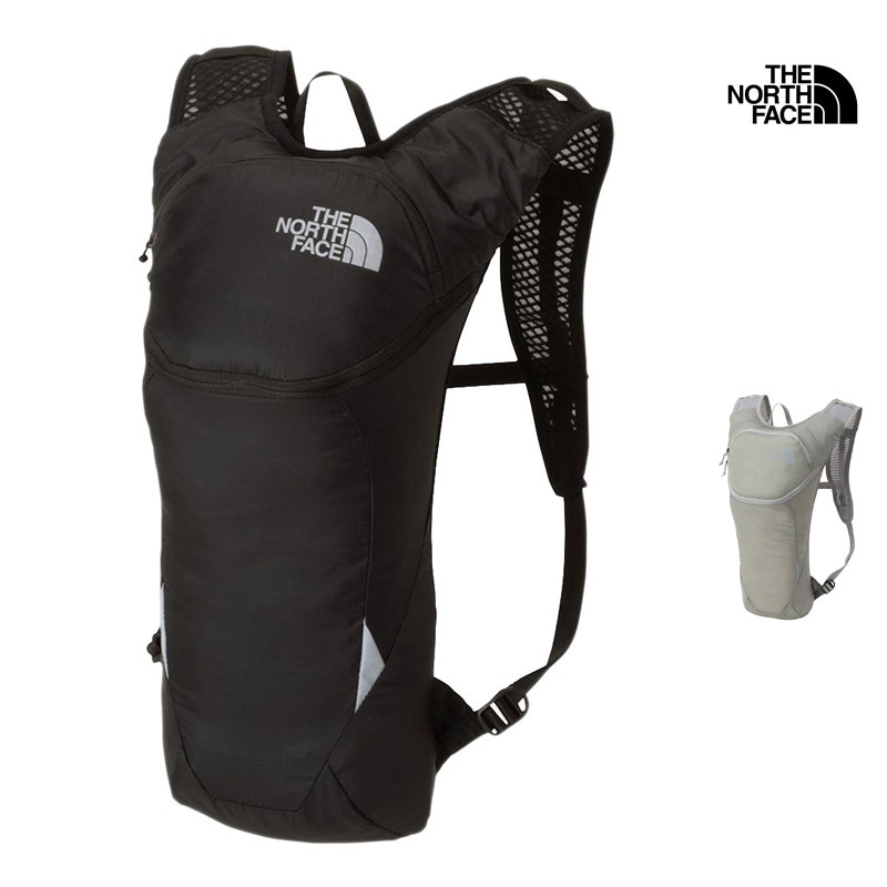 �����Ρ������ե����� THE NORTH FACE NM62415 �ޡ��ƥ��� ������ LT MARTIN WING LT ��� ��ǥ����� �˽����� ���å� ���˥󥰥Хå� ���˥󥰥ѥå� �ȥ��󥶥å� �����ɥ��˥� ���ƥ������ 6L ���� ��å��� 26-27 ���� ����