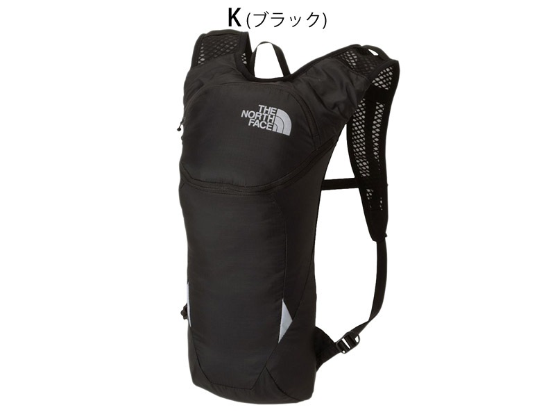 �����Ρ������ե����� THE NORTH FACE NM62415 �ޡ��ƥ��� ������ LT MARTIN WING LT ��� ��ǥ����� �˽����� ���å� ���˥󥰥Хå� ���˥󥰥ѥå� �ȥ��󥶥å� �����ɥ��˥� ���ƥ������ 6L ���� ��å��� 26-27 ���� ����