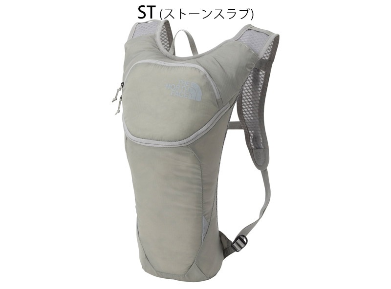 �����Ρ������ե����� THE NORTH FACE NM62415 �ޡ��ƥ��� ������ LT MARTIN WING LT ��� ��ǥ����� �˽����� ���å� ���˥󥰥Хå� ���˥󥰥ѥå� �ȥ��󥶥å� �����ɥ��˥� ���ƥ������ 6L ���� ��å��� 26-27 ���� ����