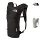 �����Ρ������ե����� THE NORTH FACE NM62415 �ޡ��ƥ��� ������ LT MARTIN WING LT ��� ��ǥ����� �˽����� ���å� ���˥󥰥Хå� ���˥󥰥ѥå� �ȥ��󥶥å� �����ɥ��˥� ���ƥ������ 6L ���� ��å��� 26-27 ���� ����