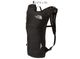 �����Ρ������ե����� THE NORTH FACE NM62415 �ޡ��ƥ��� ������ LT MARTIN WING LT ��� ��ǥ����� �˽����� ���å� ���˥󥰥Хå� ���˥󥰥ѥå� �ȥ��󥶥å� �����ɥ��˥� ���ƥ������ 6L ���� ��å��� 26-27 ���� ����