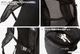�����Ρ������ե����� THE NORTH FACE NM62415 �ޡ��ƥ��� ������ LT MARTIN WING LT ��� ��ǥ����� �˽����� ���å� ���˥󥰥Хå� ���˥󥰥ѥå� �ȥ��󥶥å� �����ɥ��˥� ���ƥ������ 6L ���� ��å��� 26-27 ���� ����