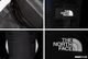 �����Ρ������ե����� THE NORTH FACE NM62415 �ޡ��ƥ��� ������ LT MARTIN WING LT ��� ��ǥ����� �˽����� ���å� ���˥󥰥Хå� ���˥󥰥ѥå� �ȥ��󥶥å� �����ɥ��˥� ���ƥ������ 6L ���� ��å��� 26-27 ���� ����