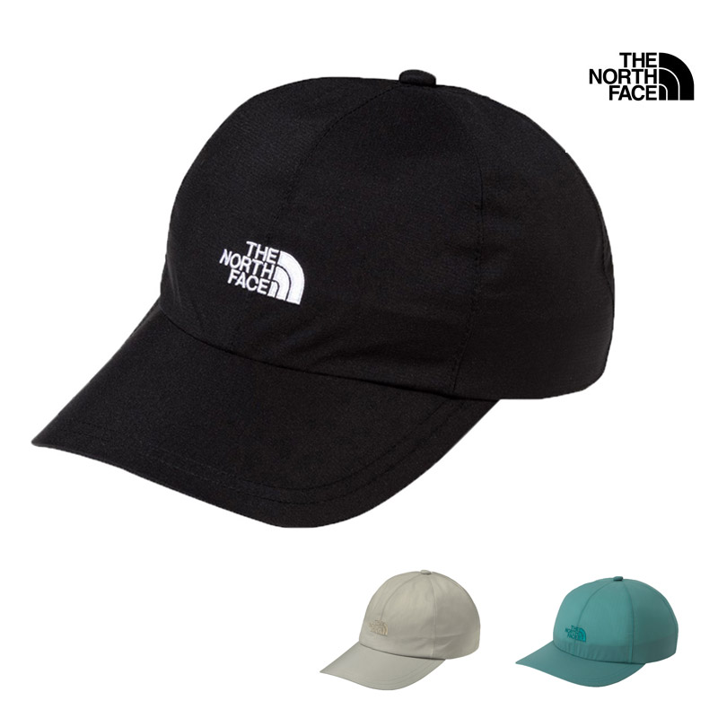 ������ �����Ρ������ե����� THE NORTH FACE �٥���㡼 ����å� VENTURE CAP ˹�� ����å� NN02302 ��� ��ǥ�����