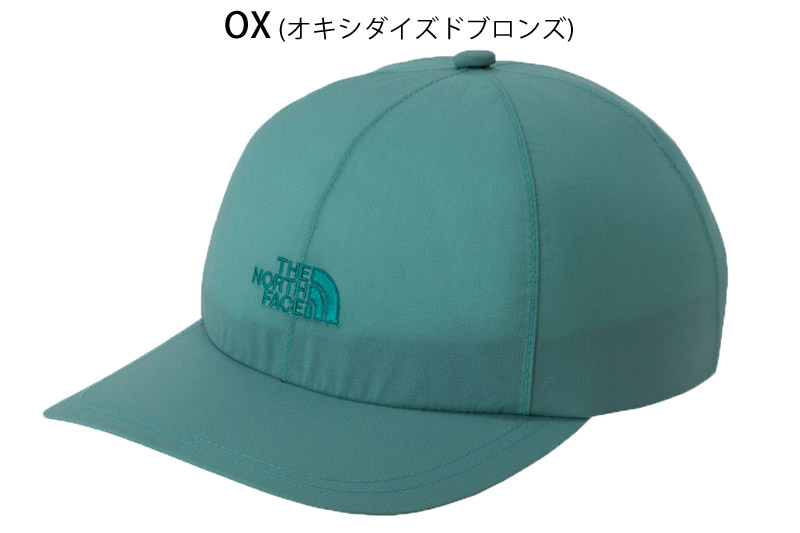 ������ �����Ρ������ե����� THE NORTH FACE �٥���㡼 ����å� VENTURE CAP ˹�� ����å� NN02302 ��� ��ǥ�����