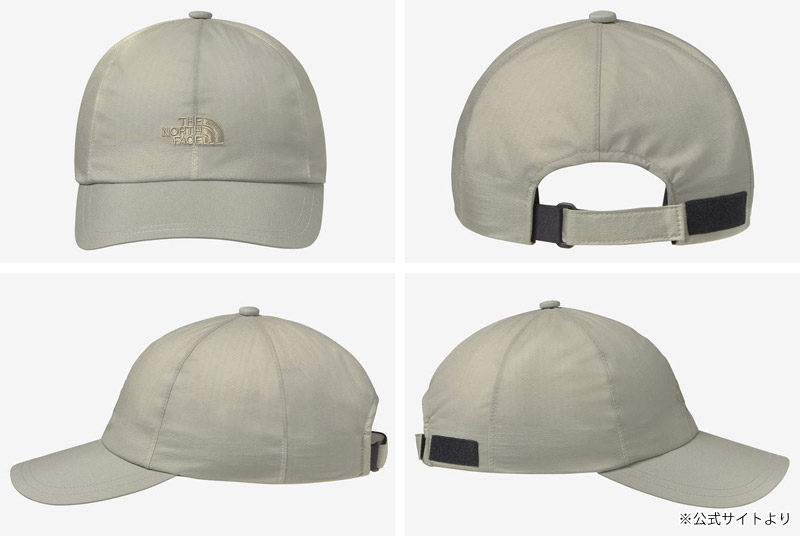 ������ �����Ρ������ե����� THE NORTH FACE �٥���㡼 ����å� VENTURE CAP ˹�� ����å� NN02302 ��� ��ǥ�����