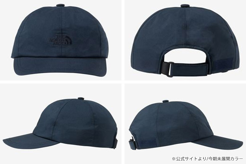 ������ �����Ρ������ե����� THE NORTH FACE �٥���㡼 ����å� VENTURE CAP ˹�� ����å� NN02302 ��� ��ǥ�����