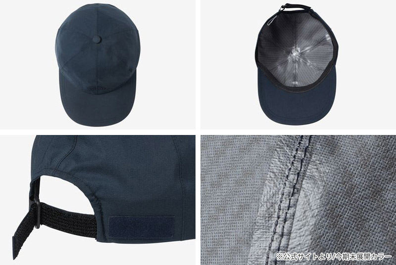 ������ �����Ρ������ե����� THE NORTH FACE �٥���㡼 ����å� VENTURE CAP ˹�� ����å� NN02302 ��� ��ǥ�����