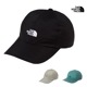 ������ �����Ρ������ե����� THE NORTH FACE �٥���㡼 ����å� VENTURE CAP ˹�� ����å� NN02302 ��� ��ǥ�����