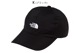 ������ �����Ρ������ե����� THE NORTH FACE �٥���㡼 ����å� VENTURE CAP ˹�� ����å� NN02302 ��� ��ǥ�����