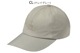 ������ �����Ρ������ե����� THE NORTH FACE �٥���㡼 ����å� VENTURE CAP ˹�� ����å� NN02302 ��� ��ǥ�����