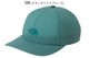 ������ �����Ρ������ե����� THE NORTH FACE �٥���㡼 ����å� VENTURE CAP ˹�� ����å� NN02302 ��� ��ǥ�����