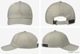 ������ �����Ρ������ե����� THE NORTH FACE �٥���㡼 ����å� VENTURE CAP ˹�� ����å� NN02302 ��� ��ǥ�����