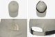 ������ �����Ρ������ե����� THE NORTH FACE �٥���㡼 ����å� VENTURE CAP ˹�� ����å� NN02302 ��� ��ǥ�����