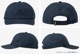 ������ �����Ρ������ե����� THE NORTH FACE �٥���㡼 ����å� VENTURE CAP ˹�� ����å� NN02302 ��� ��ǥ�����