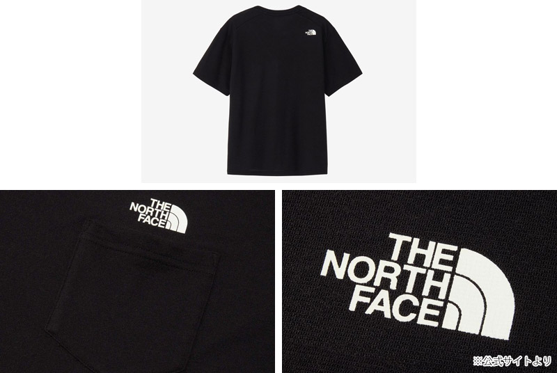 �����Ρ������ե����� THE NORTH FACE NT12607 ���硼�ȥ��꡼�� ���륿���� �������� ���롼 S/S ALTIME WARM CREW ��� ���� T����� �ȥåץ� ����ʡ� �쥤�䡼 �����ȥɥ� �л� �ȥ�å��� ���ݡ��� ®�� UV���å� 26ss �ղ� ����