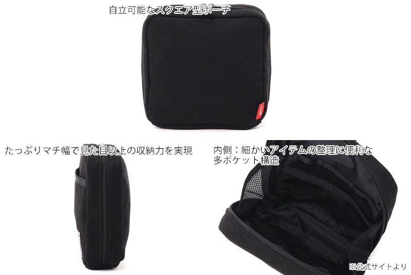 ����ॹ CHUMS CH60-4009 �������� ������� �ݡ��� �������å� SQUARE STAND POUCH SWEAT ��� ��ǥ����� �˽����� �ݡ��� ��ʪ���� �ȥ�٥�ݡ��� �����ȥɥ� ������ ���ʻȤ� �������å� ���� ���� �ɱ� 26ss �ղ� ����
