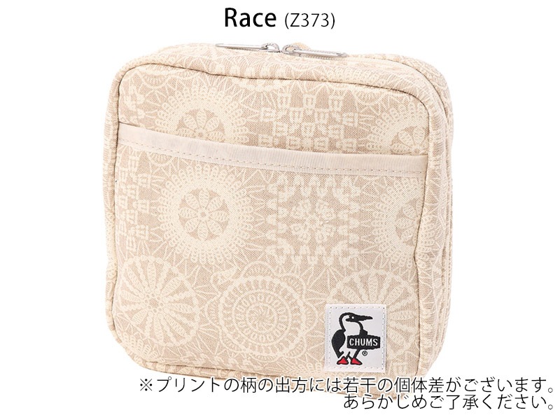 ����ॹ CHUMS CH60-4009 �������� ������� �ݡ��� �������å� SQUARE STAND POUCH SWEAT ��� ��ǥ����� �˽����� �ݡ��� ��ʪ���� �ȥ�٥�ݡ��� �����ȥɥ� ������ ���ʻȤ� �������å� ���� ���� �ɱ� 26ss �ղ� ����