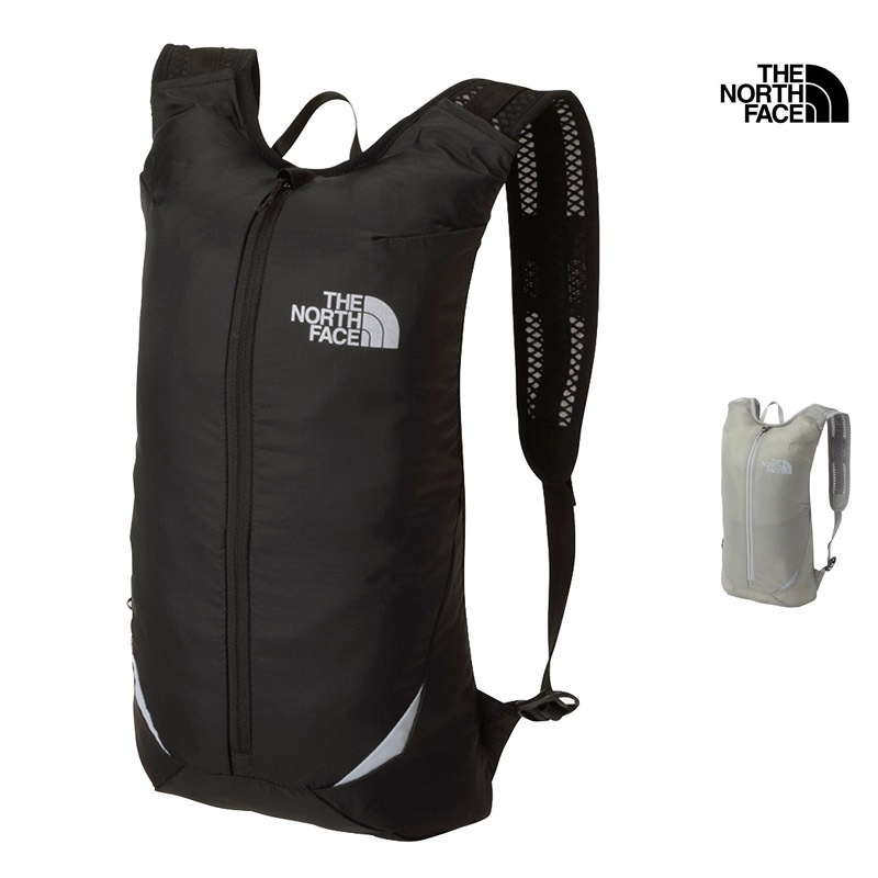 �����Ρ������ե����� THE NORTH FACE NM62416 �إߥ��ե��� HEMISPHERE ��� ��ǥ����� �˽����� ���å� ���˥󥰥Хå� ���˥󥰥ѥå� �ȥ��󥶥å� �����ɥ��˥� ���ƥ������ �ޥ饽�� 10L ���� A4�������б� 26-27 ���� ����